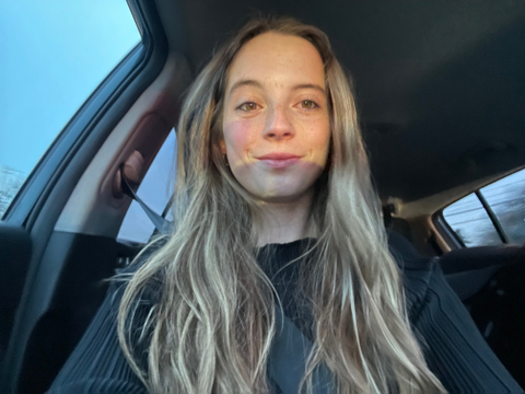 harmony - uharmony OnlyFans harmony - uharmony OnlyFans