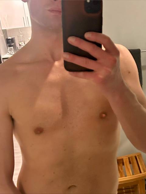 @bizfck312 @bizfck312