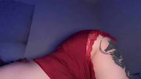 @faith_03 nude faith_03 nude