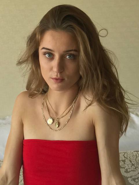 @charlilowe18 @charlilowe18