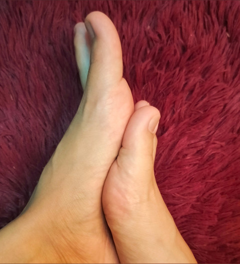 FeetX69 profile picture