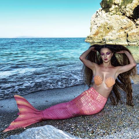 @hot.mermaid @hot.mermaid