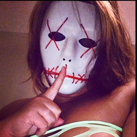 @jasmineritchie nude jasmineritchie nude