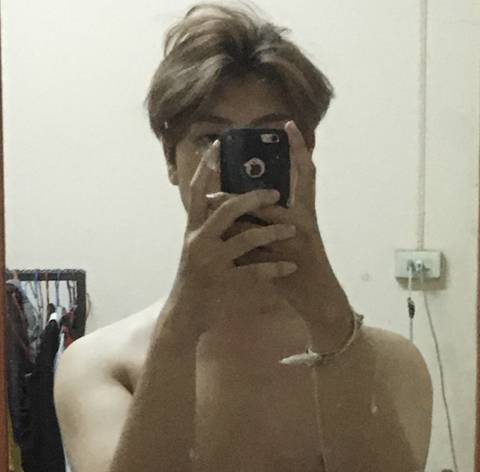 @baconsukix @baconsukix