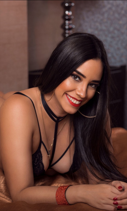 Joa Cardoso profile picture