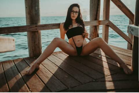 @sassylace nude sassylace nude