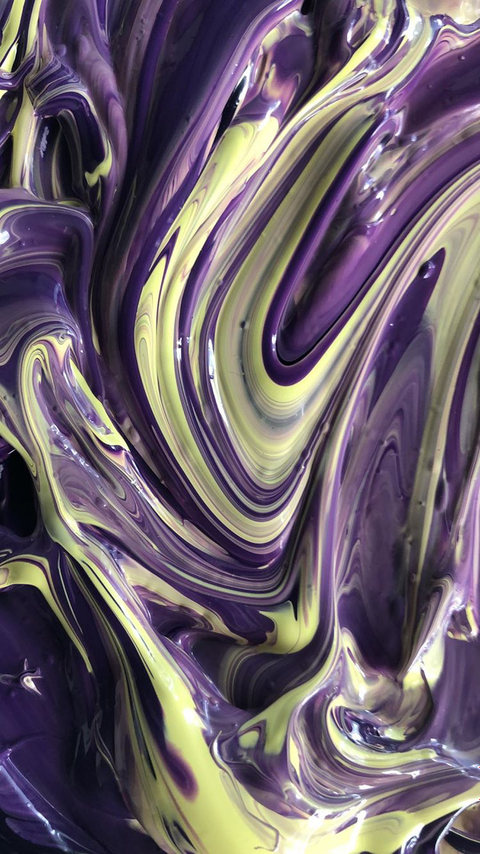 @bubbletwink nude bubbletwink nude