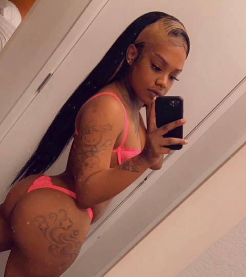 @yoshi_pressuree @yoshi_pressuree