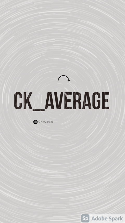 @ck_average nude ck_average nude