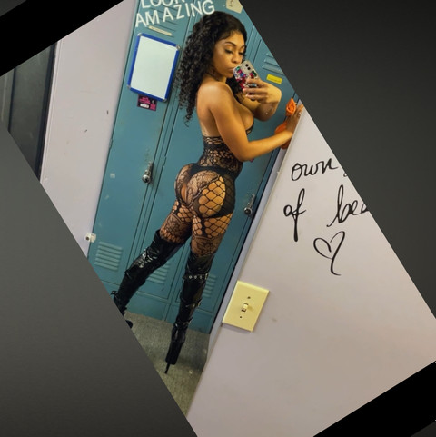 317 BAE 💕👅 profile picture