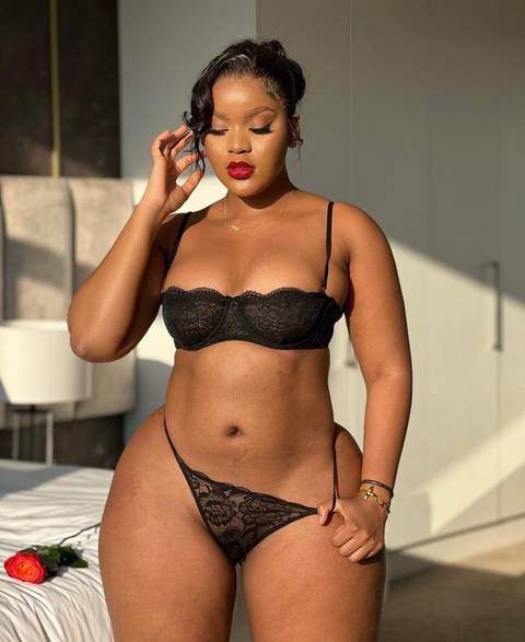 @jazzypoo @jazzypoo