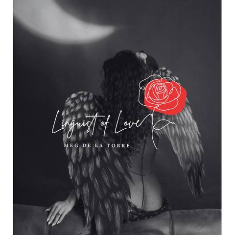 @linguistoflove nude linguistoflove nude