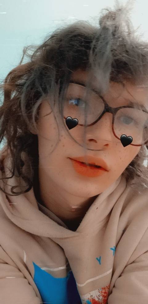 @alexruby01 @alexruby01