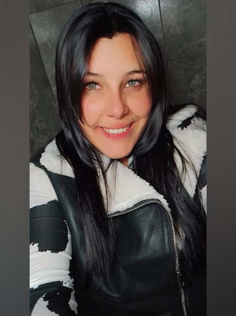 🍑CURVY-GODES🔥 profile picture