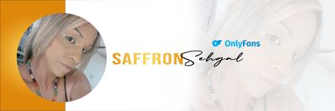 @saffronsehgal nude saffronsehgal nude
