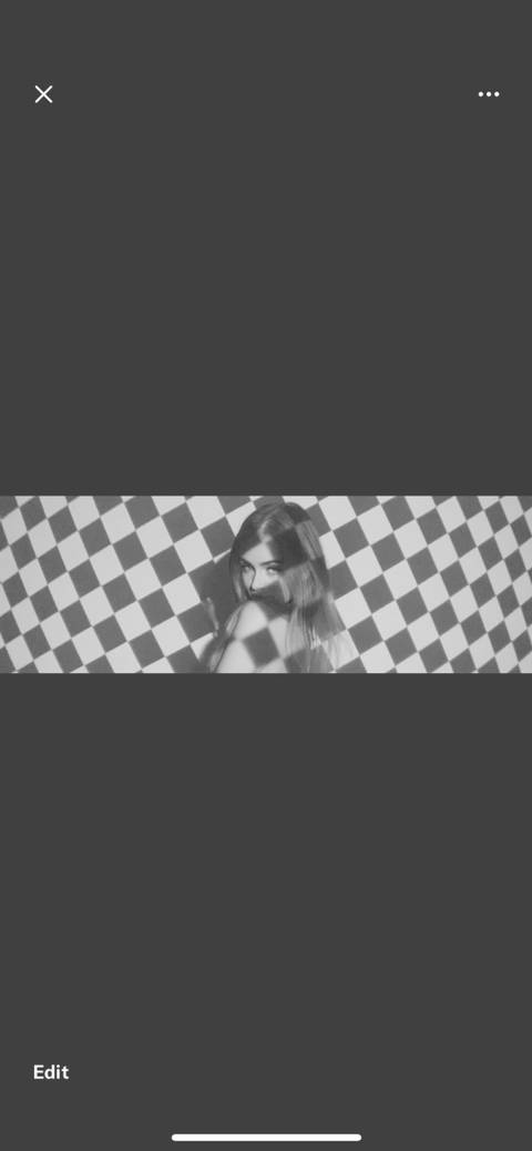 @laurenxcros nude laurenxcros nude