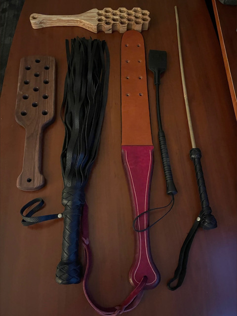 Ribeyesgrilling profile picture