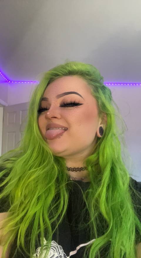 @nalaniixxrose @nalaniixxrose