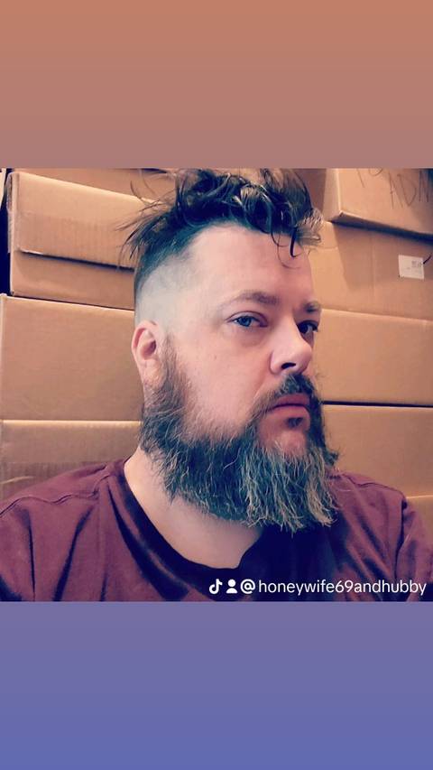 @seattlesilverdaddy @seattlesilverdaddy