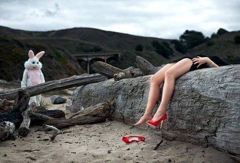 @pinklipsbabe nude pinklipsbabe nude