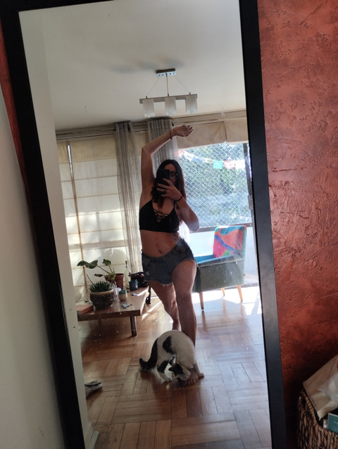 Motitamiauuu profile picture