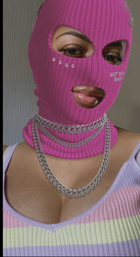 Honey profile picture
