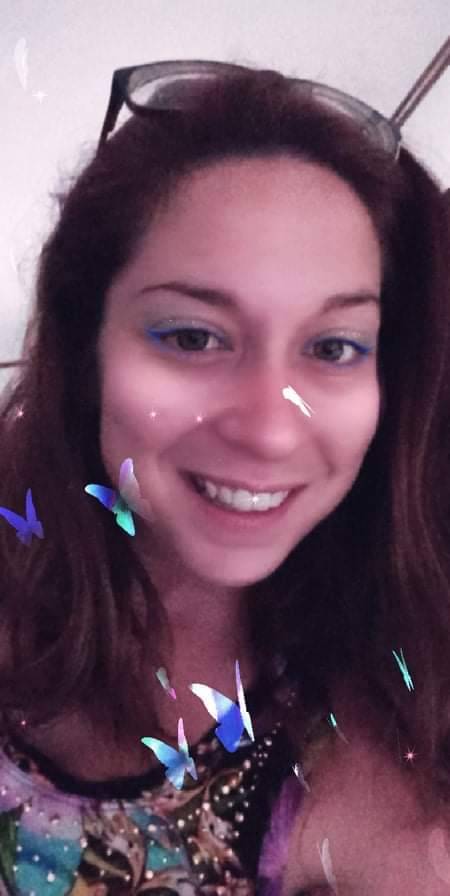 @blossom_247 @blossom_247