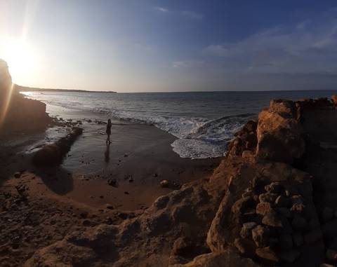 @u331611462 nude u331611462 nude