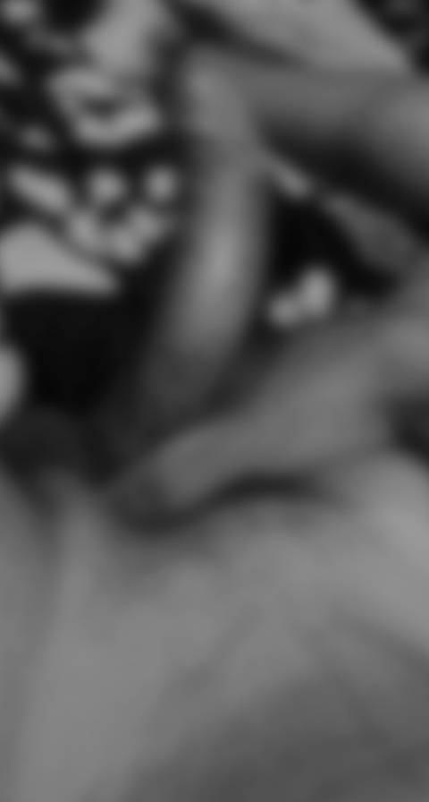 @soytivenexe nude soytivenexe nude