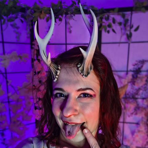 @fancycham @fancycham