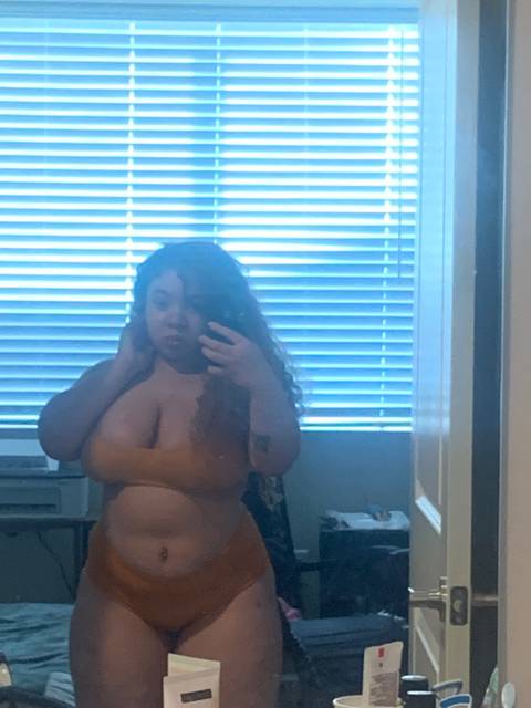 @bebeharris nude bebeharris nude