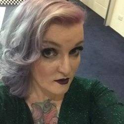 @rubyravenous @rubyravenous