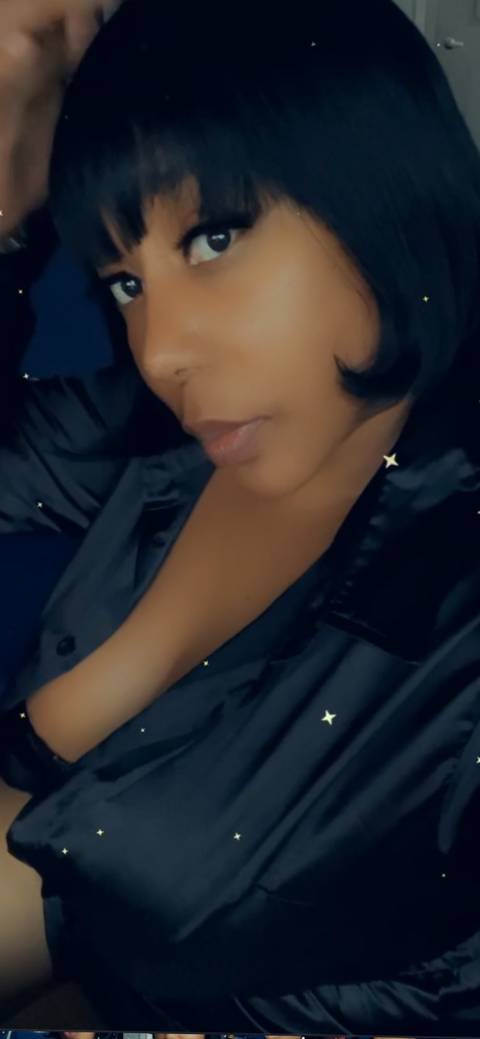 @therealmsparker @therealmsparker