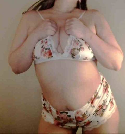 @galina_marie @galina_marie