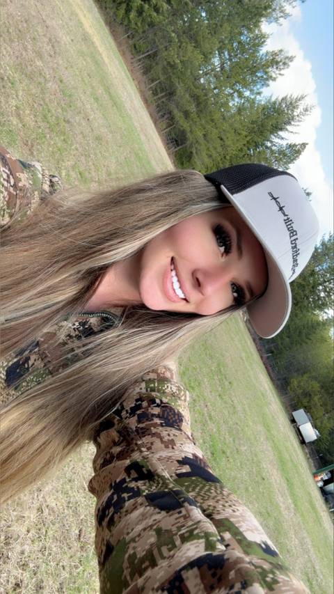 @stephfree @stephfree