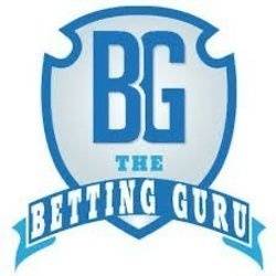 @bettingxguru @bettingxguru