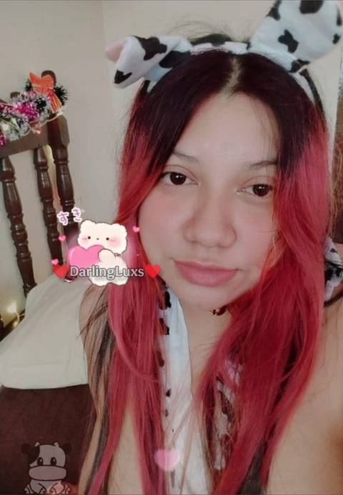 @darlingluxs @darlingluxs