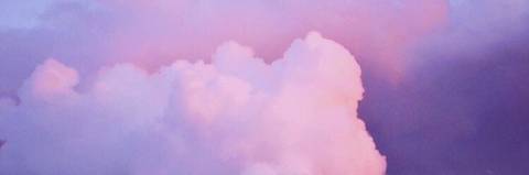 @baeleza nude baeleza nude