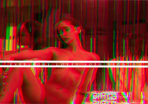 @joshbronto nude joshbronto nude