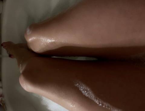 @bademmi nude bademmi nude