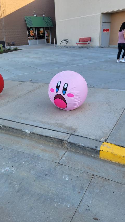 @y2k_rachel nude y2k_rachel nude