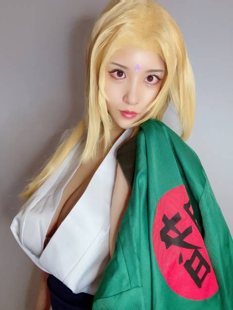 @yuzuto1123 @yuzuto1123