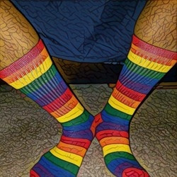 socks0nfleek profile picture