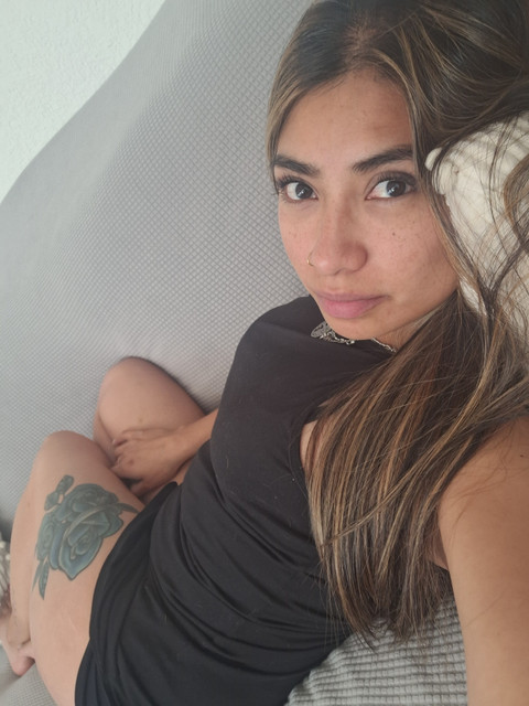 Ile 🩵 profile picture