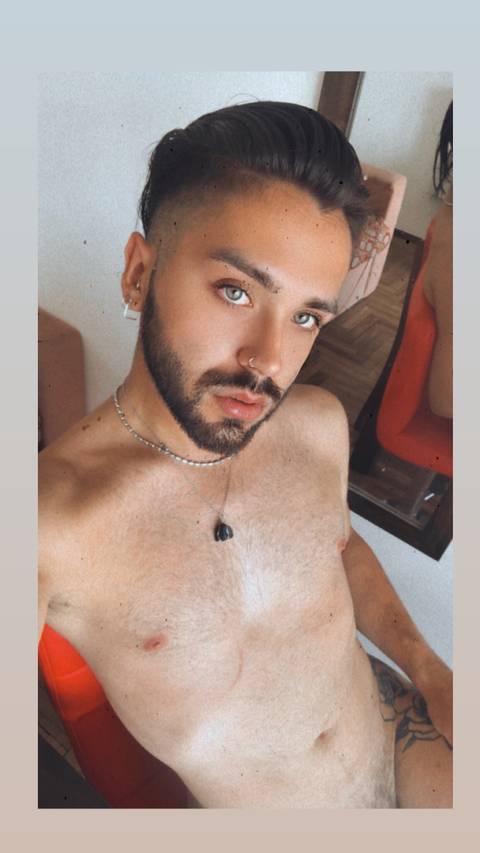 @u218357355 nude u218357355 nude