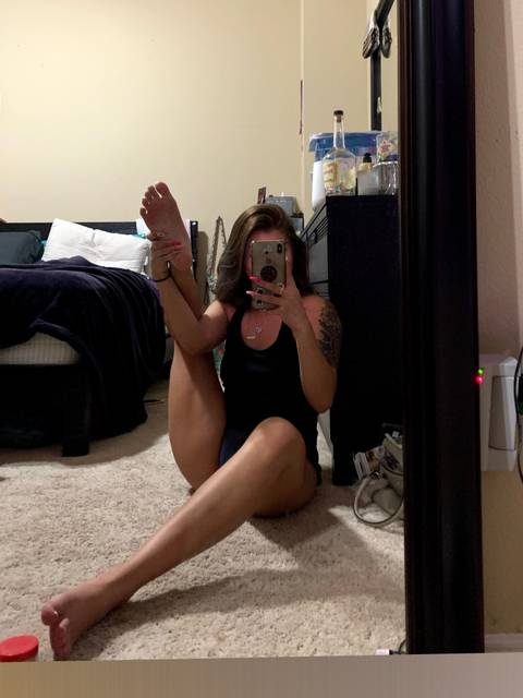 @henessy817 @henessy817