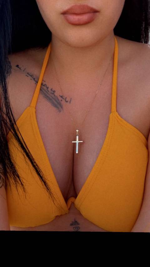 @lola_rose_1 nude lola_rose_1 nude