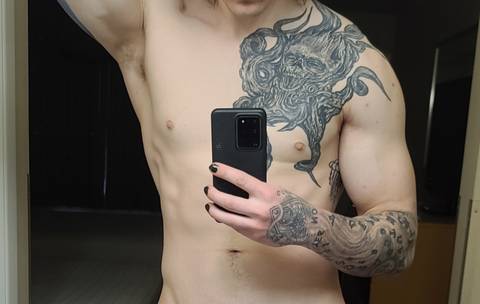 @dramaqueenscreams @dramaqueenscreams