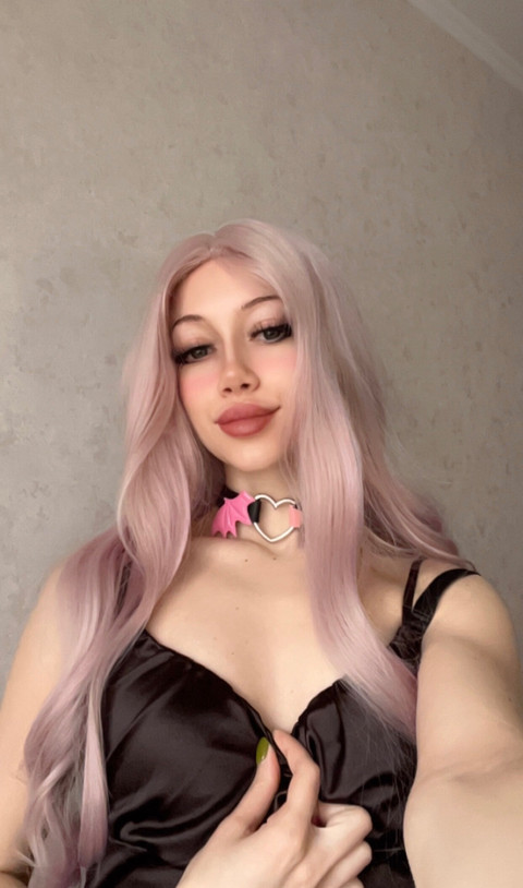 Alice<3 profile picture