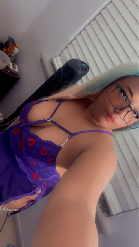 Bunnyboss profile picture